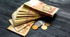 НБУ намерен ужесточить монетарную политику