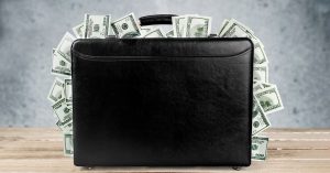 В ТОП-10 самых богатых украинцев вошли люди из банкинга и ритейла