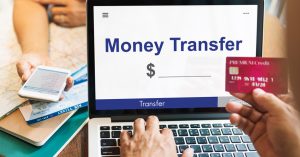 Украинским мигрантам в Польше стал доступен новый сервис денежных переводов