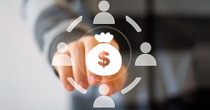 НБУ упростил банковские переводы валюты за рубеж