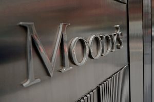 Банковский сектор Украины уже в этом году станет безубыточным — Moody’s