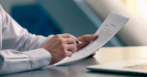 НБУ пересмотрит регулирование регистрации и лицензирования банков