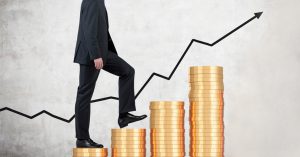 Зарплата членов правления Нацбанка выросла в полтора раза