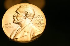 Нобелевская премия по экономике 2017: назван лауреат