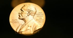 Нобелевская премия по экономике 2017: назван лауреат