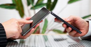 Zelle и IBM ускорят и упростят осуществление P2P-платежей