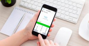 P2P-платежи в мессенджере: Facebook и PayPal расширяют сотрудничество