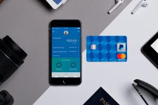 Mastercard и PayPal расширяют глобальное сотрудничество