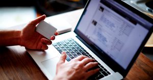 PayPal запустил специальное платежное решение для онлайн-маркетплейсов