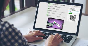 Як переказати гроші з картки на картку — Приват24