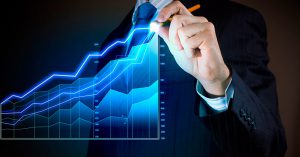 Прибыль и убытки: украинские банки отчитались за 3 квартал