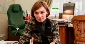 В НБУ сообщили, сколько банков не выполнили требования по докапитализации