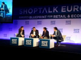 Технологии в онлайн-торговле: что советуют инвесторы