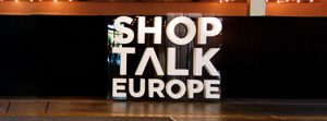 Shoptalk Europe: фоторепортаж c крупнейшей e-commerce конференции