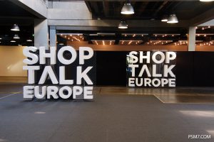 Названы самые требовательные онлайн-покупатели в мире