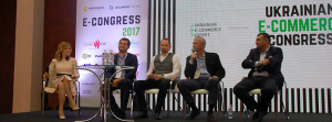 Вкладываем в e-commerce: какие украинские проекты интересны инвесторам