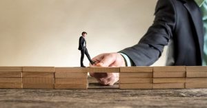 Большие вызовы для малого бизнеса: упрощенную систему налогообложения могут отменить