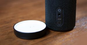 Amazon, Google или Microsoft: кто станет лидером на рынке смарт-спикеров