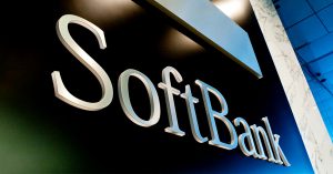 Японский финансовый конгломерат инвестирует $880 млрд в технологии будущего