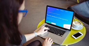 Stripe еще больше упростит онлайн-шопинг благодаря новому сервису Elements