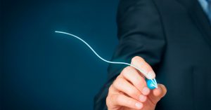 Кредитную ставку для киевских предпринимателей снизят вдвое