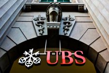 К блокчейн-консорциуму UBS присоединились новые банки