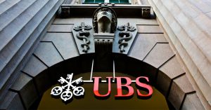 К блокчейн-консорциуму UBS присоединились новые банки