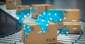 Укрпочта поднимает тарифы на пересылку всех почтовых отправлений