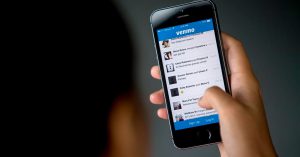 PayPal превратит Venmo в «вездесущий цифровой кошелек»