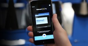 Крупный ритейлер запускает новый сервис возврата и обмена