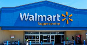 Крупный ритейлер намерен увеличить свои онлайн-продажи почти вдвое