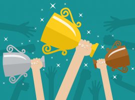 Global Finance назвал лучшие банки в мире