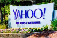 Откровение Yahoo: сколько аккаунтов было на самом деле взломано в 2013 году