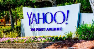 Откровение Yahoo: сколько аккаунтов было на самом деле взломано в 2013 году