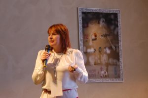 ПриватБанк представил новый формат оплаты интернет-заказов – в Viber и Telegram