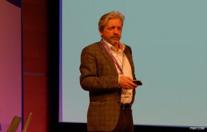 Эксперт назвал формат онлайн-шопинга будущего