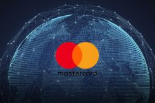 Mastercard создаст систему обработки платежей на блокчейне