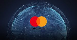 Mastercard создаст систему обработки платежей на блокчейне