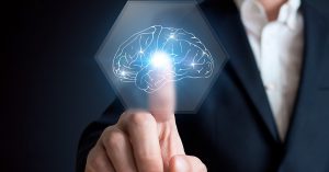 Южнокорейский интернет-гигант собирается построить экосистему ИИ