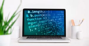 Ставка на автоматизацию: в Японии тысячи банковских служащих заменят роботы