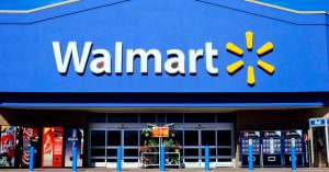 Инновационный Walmart: ритейлер привлечет больше клиентов с помощью технологий