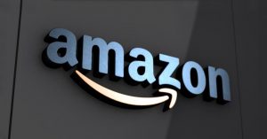 Маркетплейс Amazon вскоре запустится на новом рынке