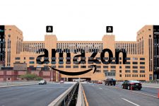 Amazon предлагает покупателям скидки на товары сторонних продавцов