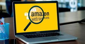 Amazon перестраивает всю финансовую систему — эксперты