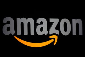 Amazon выходит на рынок еще одной страны