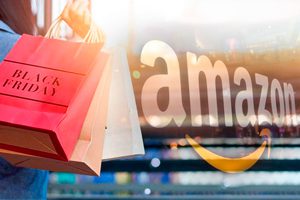 Wish List от Amazon: онлайн-ритейлер запустил новую функцию