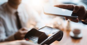 Android Pay будет доступен клиентам 10 украинских банков уже к лету