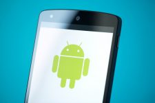 Еще один украинский банк подключился к Android Pay