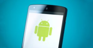 Миллионы пользователей загрузили из Google Play приложения с трояном