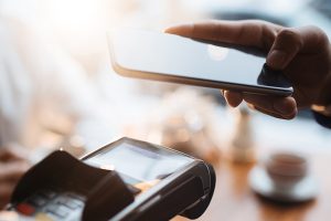 Android Pay станет доступен еще в трех странах